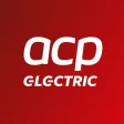 ACP Electric
