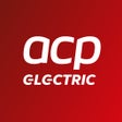 أيقونة البرنامج: ACP Electric