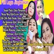 ไอคอนของโปรแกรม: Lagu Tarling Cirebonan Le…
