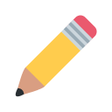 プログラムのアイコン：Handwriting Repeater