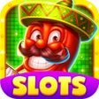 Иконка программы: Hot Chilli Slots Casino G…