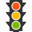 プログラムのアイコン：Live Buy Sell Signals (St…