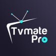 Icoon van programma: TiviMato Player Pro