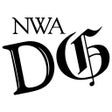 أيقونة البرنامج: NWADG Replica