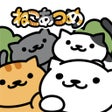 Icon of program: Neko Atsume: Kitty Collector
