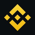 ไอคอนของโปรแกรม: Binance: Buy Bitcoin Secu…