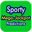 Icoon van programma: Mega Jackpot Predictions …