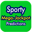 Mega Jackpot Predictions App