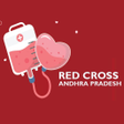 Icon of program: AP RED CROSS