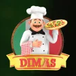 Pizzaria Dimas