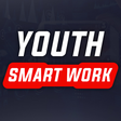 程序图标：Youthsmartwork - Educatio…