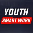 Youthsmartwork - Education, Tech, Tips