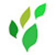 ไอคอนของโปรแกรม: Tab-a-Tree