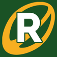 程序图标：Rugbyrama - Midi Olympiqu…