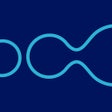 Ikona programu: Fluidra Pro