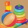 أيقونة البرنامج: Montessori  Activities Tr…