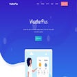 Icon of program: WeatherPlus