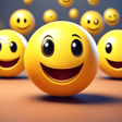 Ícone do programa: Smiley Sense 2