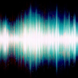Icon of program: Rádio fantasma