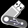 Icon of program: Free Software to Recover …
