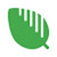 ไอคอนของโปรแกรม: Instant Developer Cloud S…