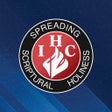 Ikona programu: IHC 24.7