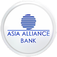 أيقونة البرنامج: Alliance Mobile