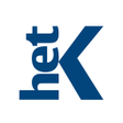 程序图标：Het Kontakt
