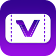 Ícone do programa: Downloader Master - Playe…