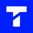 Textline icon