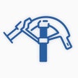 Icon of program: Conduit Bending