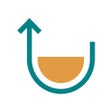 程序图标：USEFULL