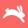 Иконка программы: Hopper: Flights Hotels  C…