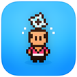 Icon of program: Shuriken Block