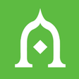 プログラムのアイコン：Get 1700+ Islamic Books F…