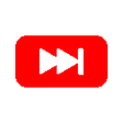 Icon of program: Not Interested!