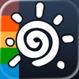 Icon of program: Sola: Sun UV  Vitamin D T…