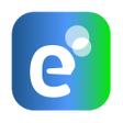 程序图标：edenordigital