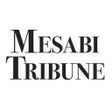 프로그램 아이콘: Mesabi Tribune