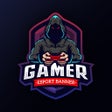 프로그램 아이콘: Banner Esport Maker For G…