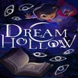 Icoon van programma: Dream Hollow