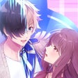 Icono de programa: Otome Game VR idol is nei…