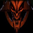 程序图标:DOOM 64 (2020)