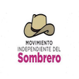 ไอคอนของโปรแกรม: Movimiento del Sombrero