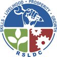 程序图标：RSLDC