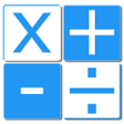 Icon of program: Math Game