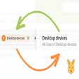 Icon of program: GA4 Kangaroo