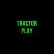 プログラムのアイコン：Tractor play