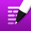 Notes Pro 2