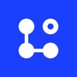 程序图标：Lockee: AppLocker  Securi…
